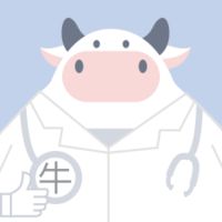 王小军
