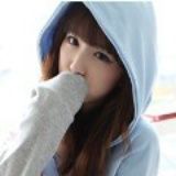 妞妞别、