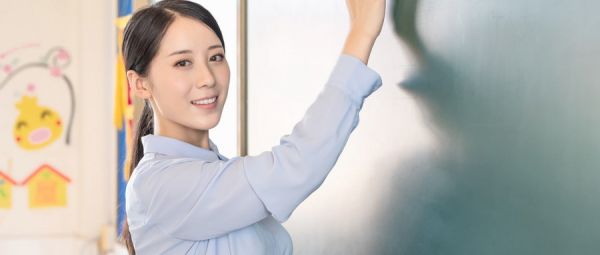 下沙聚冠小学生减肥训练营