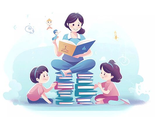 减肥报什么班好