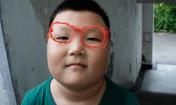 减肥夏令营怎么收费