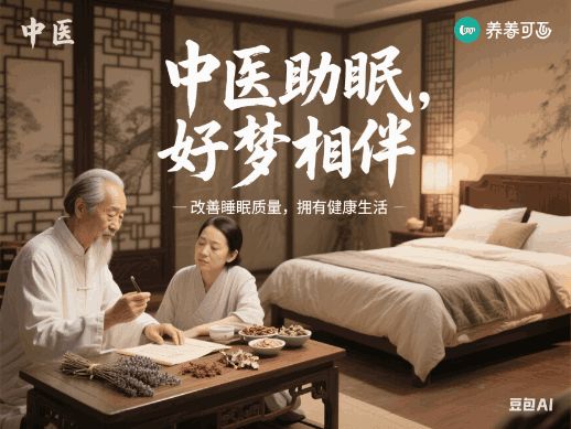减肥训练营一个月费用解析：价格范围及省钱攻略-第1张图片