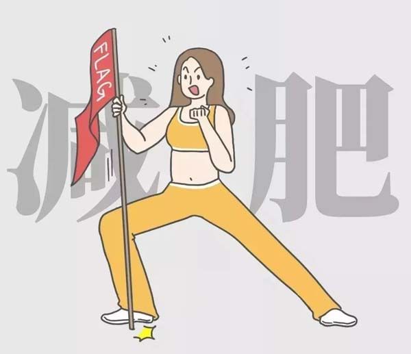 微信图片_20230421115520.jpg
