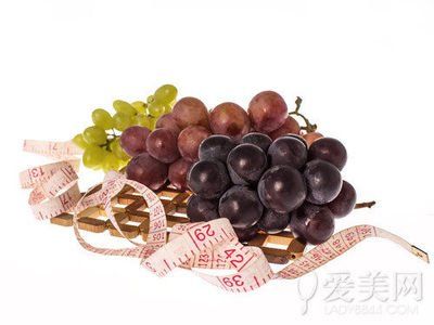 东莞减肥训练营正规