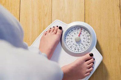 减肥训练营套餐怎么样