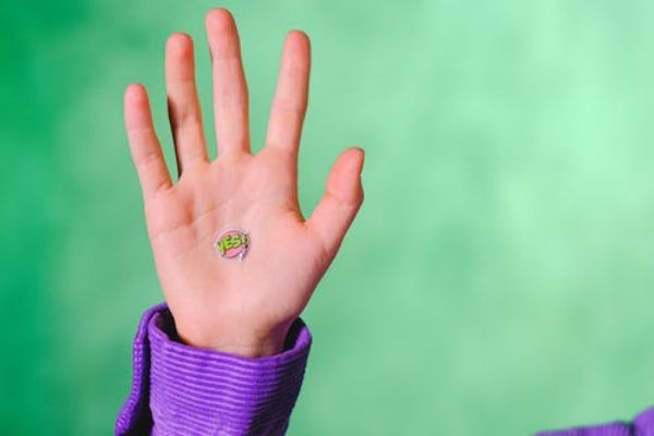 28天封闭训练营多少钱