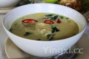 五谷豆浆的搭配做法窍门，五谷豆浆食谱大全