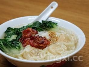 五谷豆浆的搭配做法窍门，五谷豆浆食谱大全