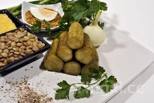 五谷豆浆的搭配做法窍门，五谷豆浆食谱大全
