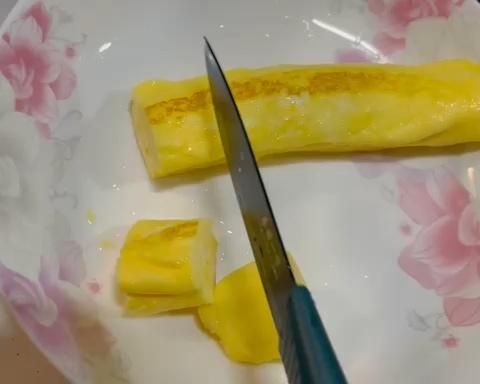 純奶手撕吐司的做法 步驟1