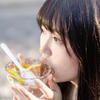 小甜心便當(dāng)