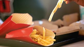 產(chǎn)品資訊情報(bào)