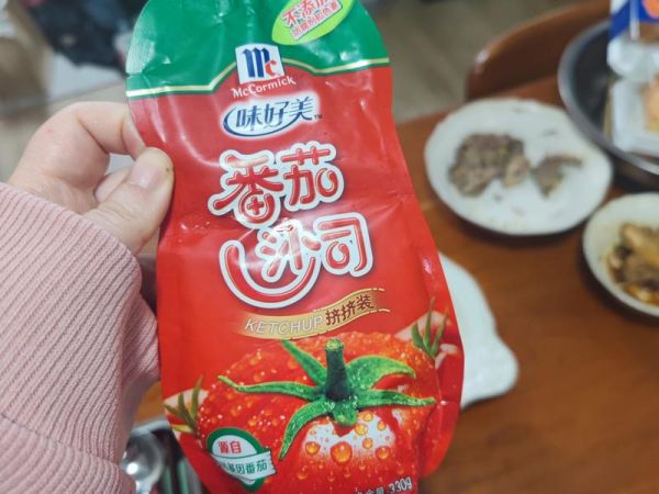 純奶手撕吐司的做法 步驟1