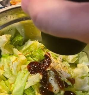 西紅柿醬炒大頭菜怎么做？步驟和技巧是什么？