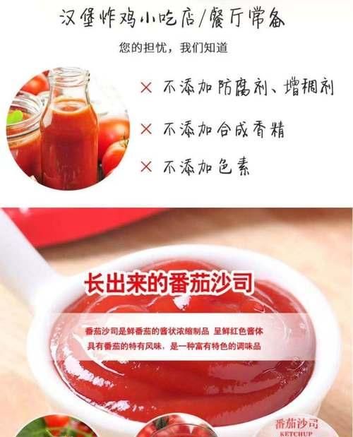 蒸煮西紅柿醬怎么做？步驟和技巧有哪些？