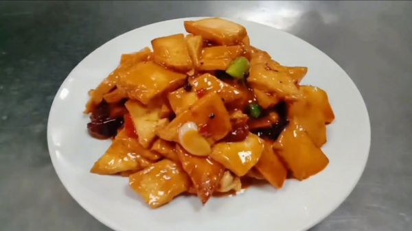 Thumbplayer Poster Plugin Image