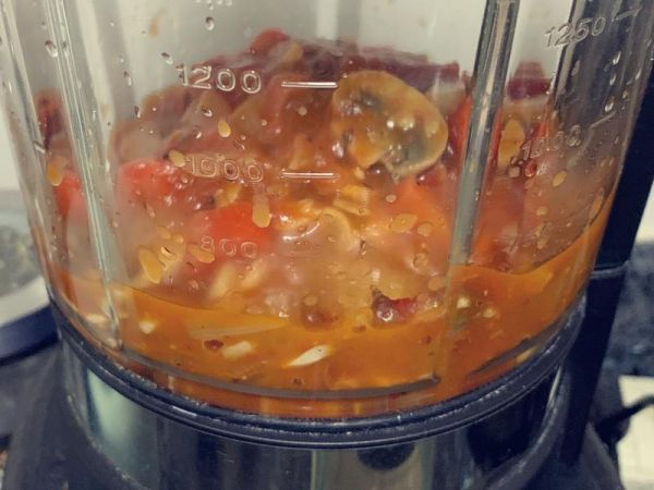 純奶手撕吐司的做法 步驟1