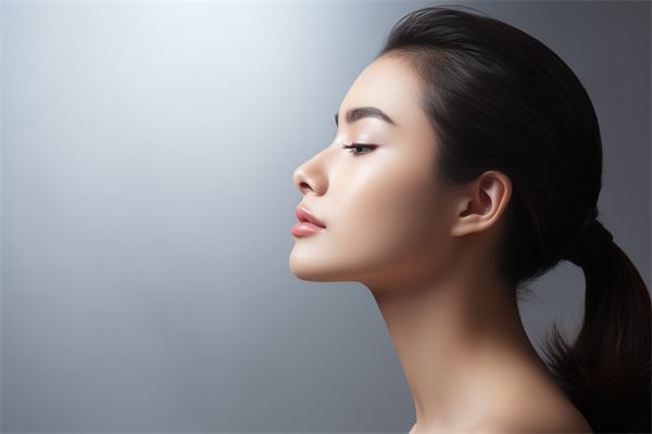 如何通過身體塑性改善身體平衡？