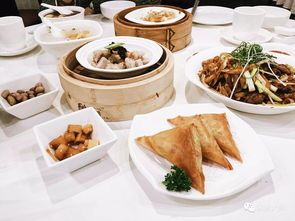 晚飯吃什么好
