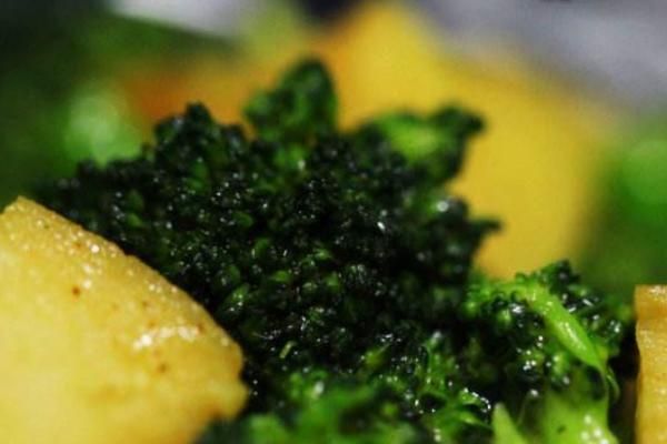 魚(yú)豆腐怎么做好吃又簡(jiǎn)單 魚(yú)豆腐的家常做法大全