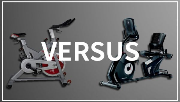 bikeversus