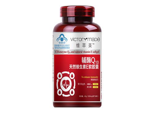 最好的有氧运动有哪些 有氧运动的观点