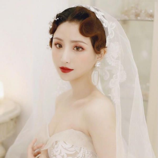 新娘