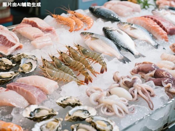 如何摄入营养吃出健康？减肥的关键是什么？国家版菜谱公布，照着吃就对了！