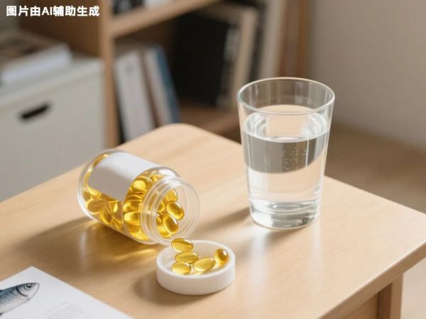 如何摄入营养吃出健康？减肥的关键是什么？国家版菜谱公布，照着吃就对了！