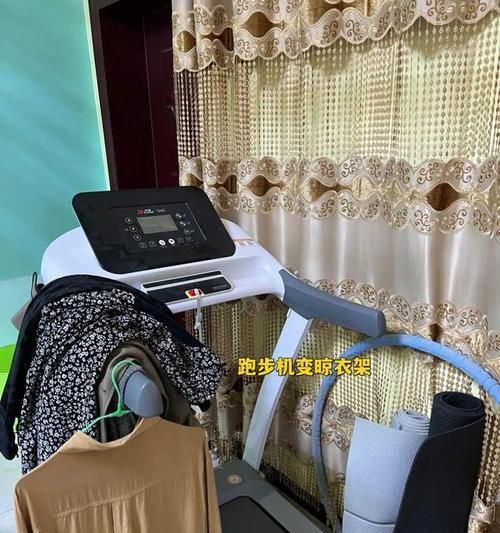 跑步機顯示燃燒卡路里的原因（了解跑步機顯示卡路里消耗背后的科學原理） 第3張