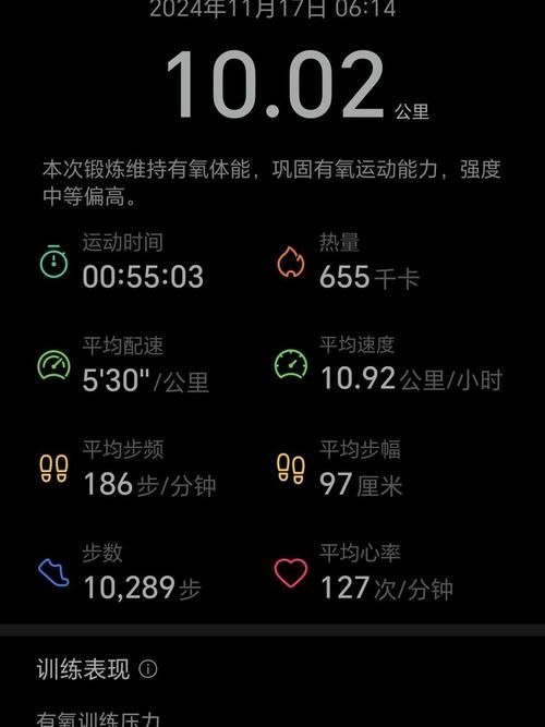 跑步機每天消耗多少卡路里