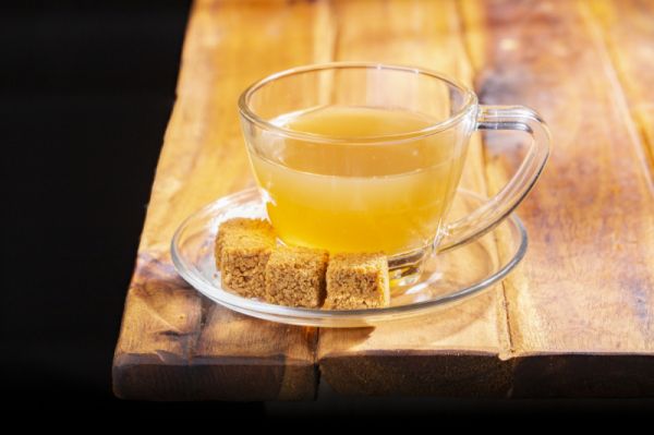 大麦茶加什么好喝？10种美味搭配推荐
