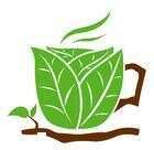 辨清体质 健康喝茶 - 杨凤弟老师 - 杨凤弟老师的博客