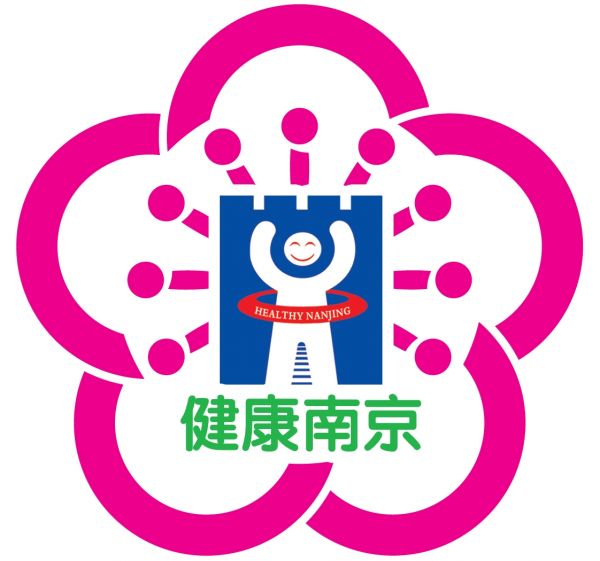 1655948090121663.jpg