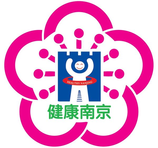 1720063389860420.jpg