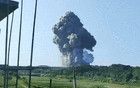 湖南临澧烟花厂爆炸事故已致9人遇难、26人受伤