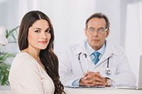 健身神器还是健康杀手？揭秘类固醇真相！