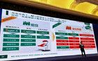 链家房客分离，其实背后事挺大的