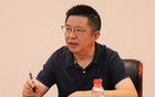 邹涵任上被查，一年半前曾公示未果