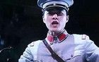 北洋最豪横官二代一一卢小嘉
