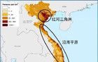 彻底取消计划生育，什么信号？