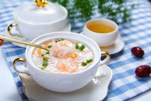 你以为早餐光吃牛奶+鸡蛋就健康了？错！这5个不健康的早餐搭配别再吃了