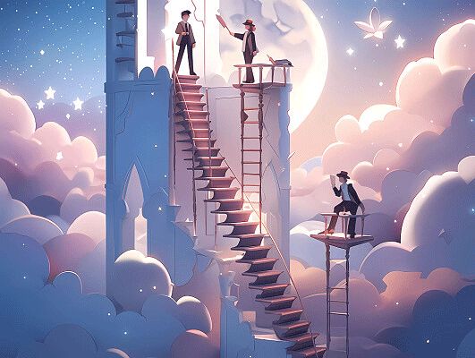 如何學(xué)習(xí)高級(jí)跳繩