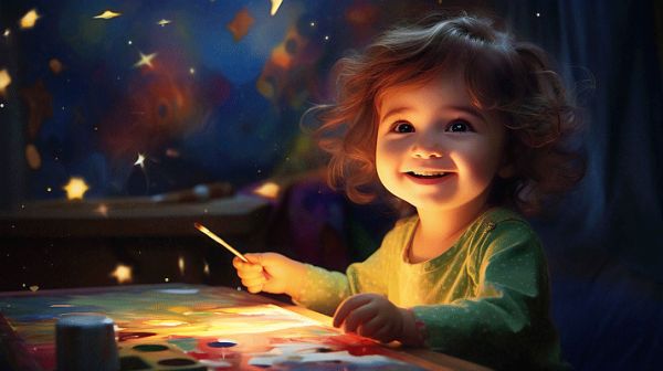 如何學(xué)習(xí)高級(jí)跳繩