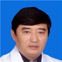 孫鵬