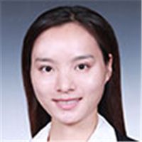 雷杰