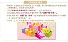 欧盟取消与中国高层经济对话，中方回应