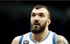 他是NBA真正的黑帮大佬 曾助力约基奇无人敢动
