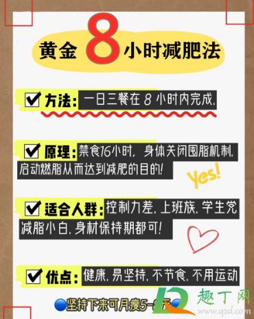 16+8轻断食可以喝水吗3