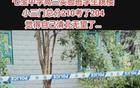 跳楼的高中生越来越多了